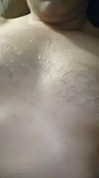 Snapshot of PierLeo892 chatting on January 3, 2025, 7:16 am PierLeo892 online show from January 3, 2025, 7:16 am