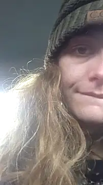 AriellaTaylor online show from December 17, 2025, 9:53 pm