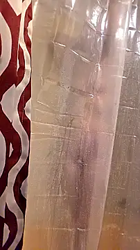 AriellaTaylor online show from February 6, 2026, 3:02 am