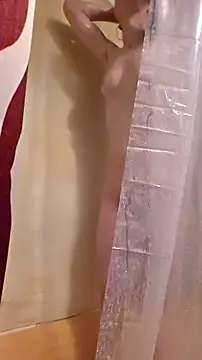 AriellaTaylor online show from March 21, 2026, 5:39 pm