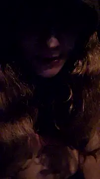 AriellaTaylor online show from December 19, 2025, 11:01 am