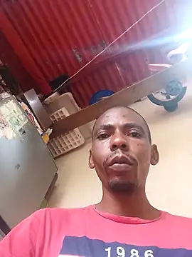 Dick5nn online show from February 23, 2026, 2:28 pm