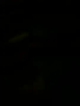 kttx online show from June 30, 2026, 9:48 pm