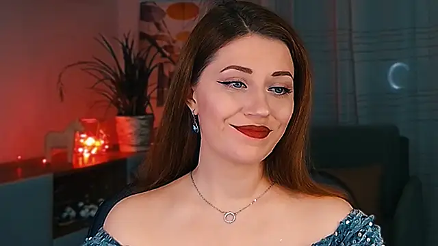 Snapshot of MissBeverlyMills chatting on February 8, 2026, 6:00 am MissBeverlyMills online show from February 8, 2026, 6:00 am