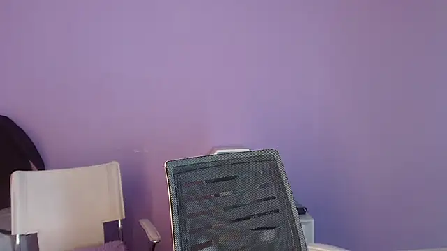 santi-fabulous online show from January 22, 2025, 5:59 am