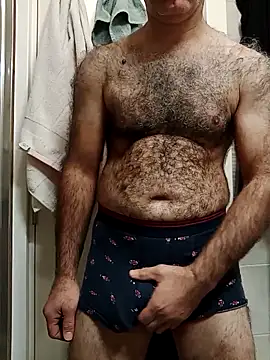 takcikarr online show from November 20, 2025, 5:02 pm