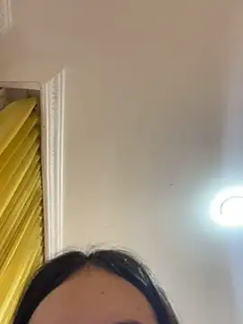 im giselle  online show from February 21, 2025, 8:18 am