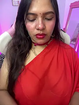 krishaa  online show from May 30, 2026, 3:39 pm