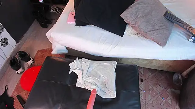  poison sweet online show from December 15, 2024, 12:18 am