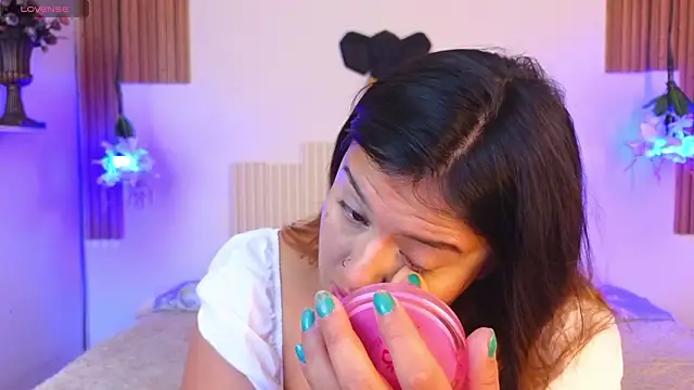  poison sweet online show from February 24, 2026, 7:37 pm