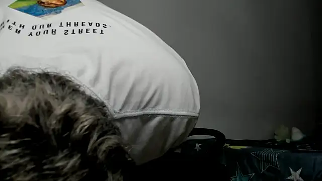 andrew rose  online show from December 22, 2025, 12:00 am