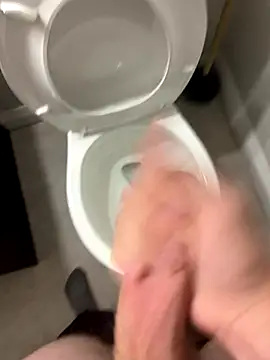 hornybigdicc online show from October 9, 2025, 1:39 am