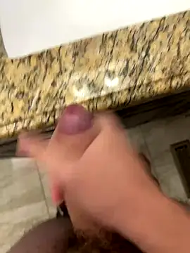 hornybigdicc online show from November 3, 2025, 5:05 pm