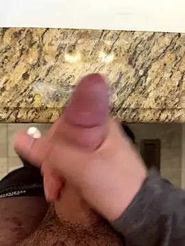 hornybigdicc online show from December 13, 2025, 8:48 pm