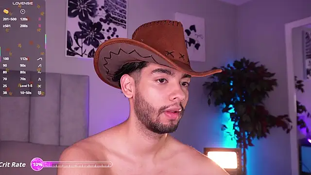 endy rush online show from November 27, 2025, 12:49 pm