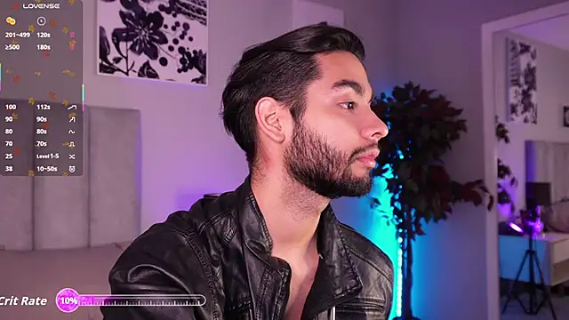 endy rush online show from November 20, 2025, 12:39 pm