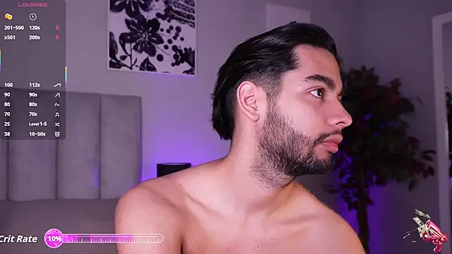 endy rush online show from February 5, 2026, 12:34 pm