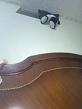 Snapshot of Anahi_cake chatting on March 1, 2025, 1:00 am Anahi cake online show from March 1, 2025, 1:00 am