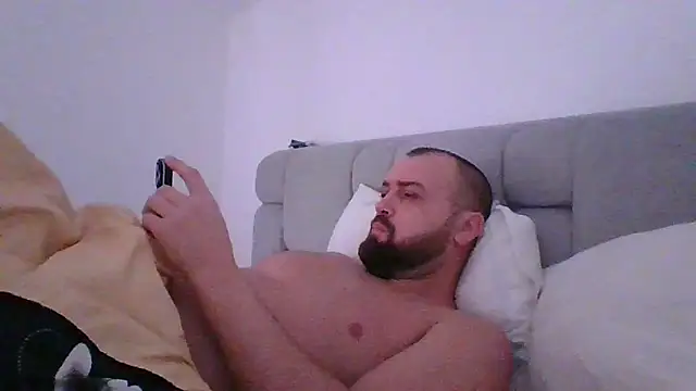 ProfitedEndgame online show from February 16, 2026, 11:53 am