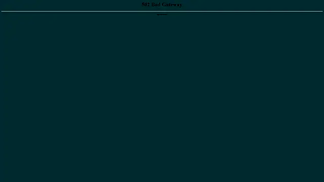 Nala j8 online show from March 28, 2026, 12:06 pm