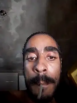 angelicosilva6 online show from March 2, 2025, 12:36 pm