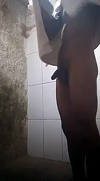 angelicosilva6 online show from March 6, 2025, 12:19 pm