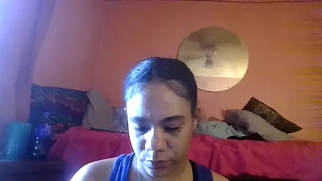 mariesissy2 online show from March 14, 2025, 8:06 pm