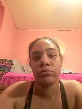 mariesissy2 online show from March 15, 2025, 3:18 am