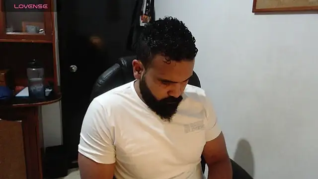 Drako Argentii online show from January 6, 2026, 12:42 pm