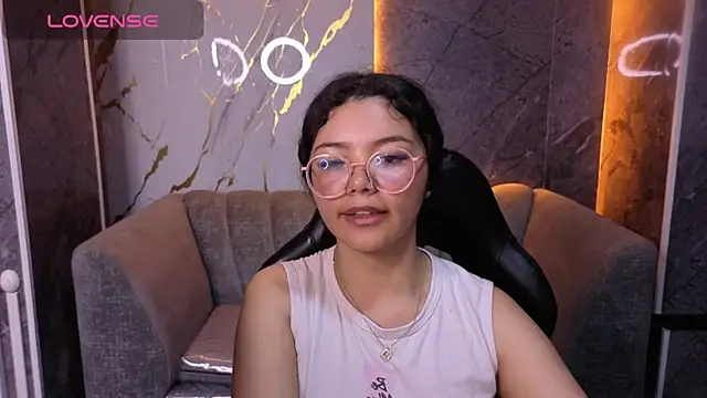 Snapshot of victoria_castillo_b chatting on February 28, 2026, 3:06 am victoria castillo b online show from February 28, 2026, 3:06 am