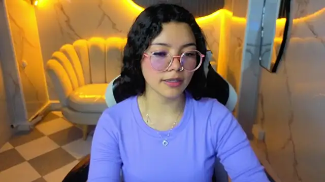 Snapshot of victoria_castillo_b chatting on February 26, 2026, 7:58 pm victoria castillo b online show from February 26, 2026, 7:58 pm