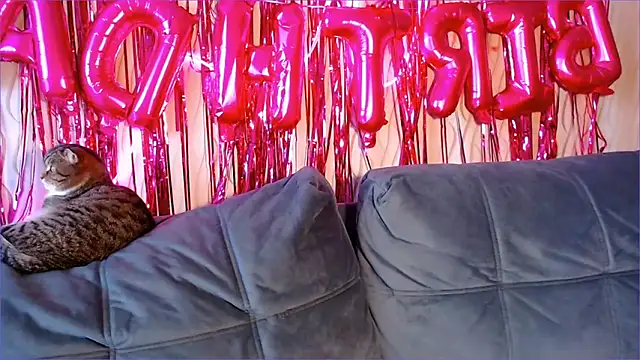 Find My Grace online show from February 25, 2026, 3:51 am