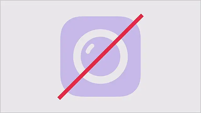 Find My Grace online show from September 23, 2025, 3:13 am