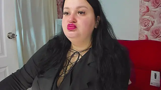 MonaSteele online show from March 15, 2025, 5:30 am