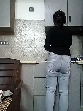 Sarita 7 online show from January 23, 2025, 3:48 am