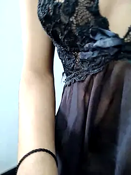 Snapshot of Kiritika_1 chatting on September 14, 2025, 2:45 am Kiritika 1 online show from September 14, 2025, 2:45 am