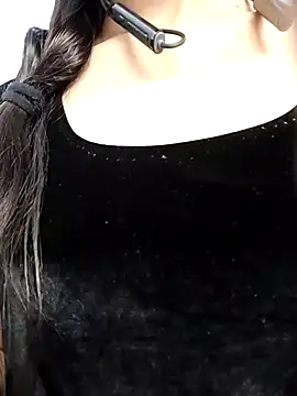 Kiritika 1 online show from February 5, 2026, 2:29 am