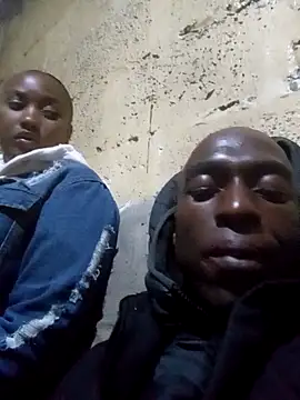 playboy1234xxxxx online show from December 18, 2025, 3:49 pm