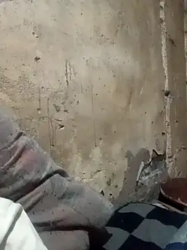 playboy1234xxxxx online show from September 13, 2025, 12:38 pm