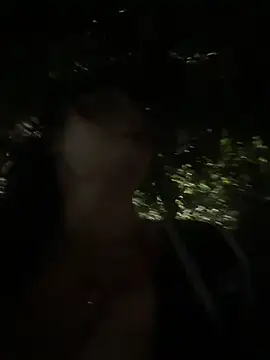 Electra doll  online show from November 21, 2025, 1:59 am