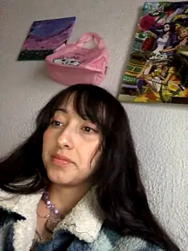 Snapshot of v1cky_ chatting on September 30, 2025, 10:16 pm v1cky online show from September 30, 2025, 10:16 pm