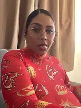 hanna danger19 online show from April 3, 2026, 1:50 pm