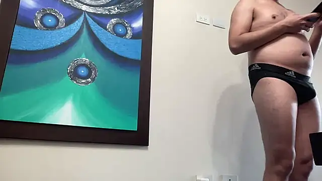 littlelatinhunter online show from February 11, 2026, 12:27 pm