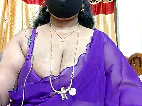 Snapshot of Pallavi-sri chatting on March 22, 2025, 5:31 pm Pallavi-sri online show from March 22, 2025, 5:31 pm