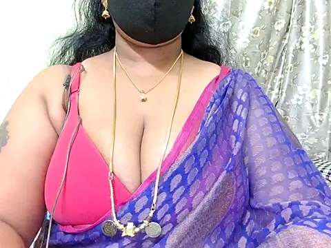 Snapshot of Pallavi-sri chatting on February 8, 2025, 4:57 pm Pallavi-sri online show from February 8, 2025, 4:57 pm