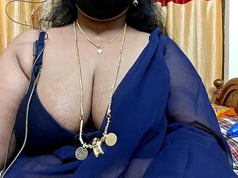 Snapshot of Pallavi-sri chatting on March 18, 2025, 5:55 pm Pallavi-sri online show from March 18, 2025, 5:55 pm