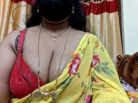 Snapshot of Pallavi-sri chatting on March 23, 2025, 12:15 am Pallavi-sri online show from March 23, 2025, 12:15 am