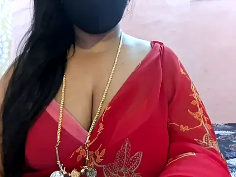 Snapshot of Pallavi-sri chatting on September 18, 2025, 12:19 pm Pallavi-sri online show from September 18, 2025, 12:19 pm