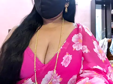 Pallavi-sri online show from November 11, 2025, 5:30 pm