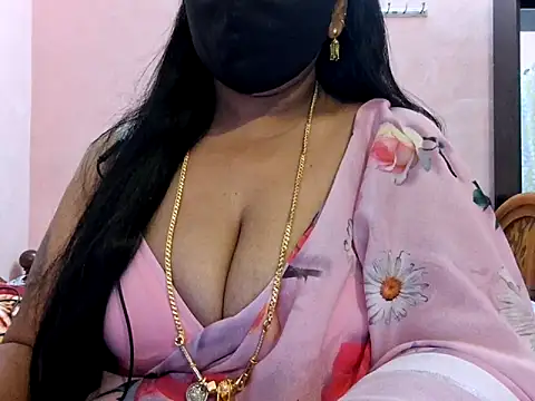 Pallavi-sri online show from November 9, 2025, 1:15 pm